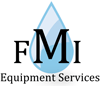 floor management logo